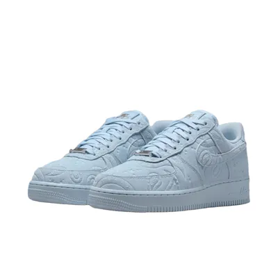 nike-air-force-1-low-paisley-pack-hydrogen-blue-io1259-400-3.png