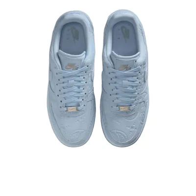 nike-air-force-1-low-paisley-pack-hydrogen-blue-io1259-400-4.png
