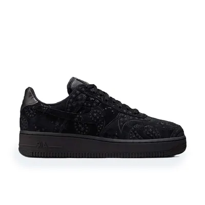 nike-air-force-1-low-paisley-pack-black-io1259-001-1.png