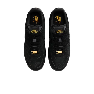 nike-air-force-1-low-paisley-pack-black-io1259-001-4.png