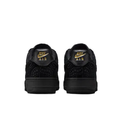nike-air-force-1-low-paisley-pack-black-io1259-001-5.png