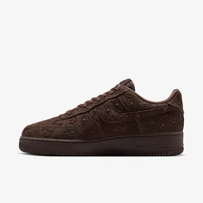 nike-air-force-1-low-paisley-pack-baroque-brown-iu2363-200-2.png