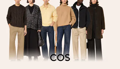 Cos-Men2.jpg