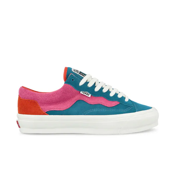 parra-x-vans-otw-old-skool-36-pp-vn000y11hfc1-1.png