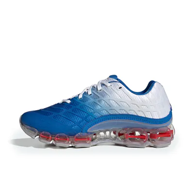 adidas-megaride-f50-blue-bird-jr4632-2.png