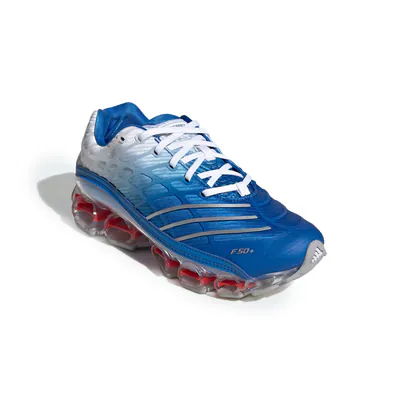 adidas-megaride-f50-blue-bird-jr4632-3.png
