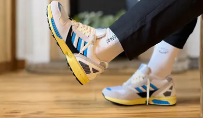adidas ZX 8000 Made in Germany Lucid Aquamarine menu2.png