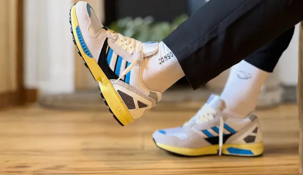 adidas ZX 8000 Made in Germany Lucid Aquamarine menu2.png