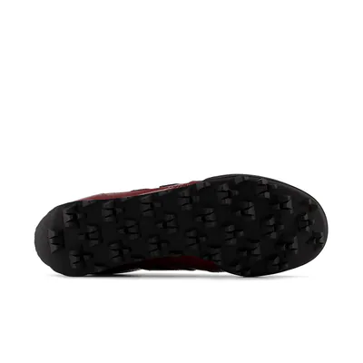 new-balance-gator-run-shadow-red-black-ugtr17g-5.png