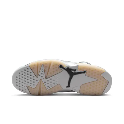 psg-x-nike-air-jordan-6-metallic-silver-iq5135-001-5.png