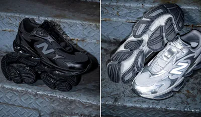 New Balance Abzorb 2000 Metallic Pack menu2 snkr.png