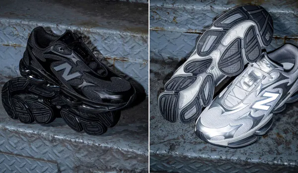 New Balance Abzorb 2000 Metallic Pack menu2 snkr.png