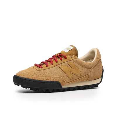 new-balance-gator-run-timberwolf-ugtr7q8-3.png
