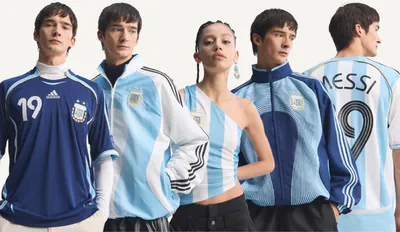 adidas 2006 argentina menu2 snkr.png