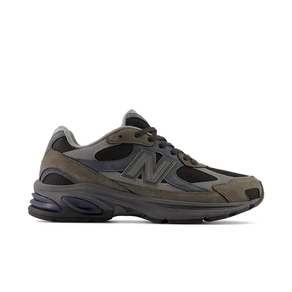 new-balance-2010-tornado-u20107z3-1.png