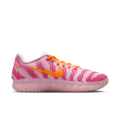 nike-ja-3-jelly-bean-hf2793-601-2.png