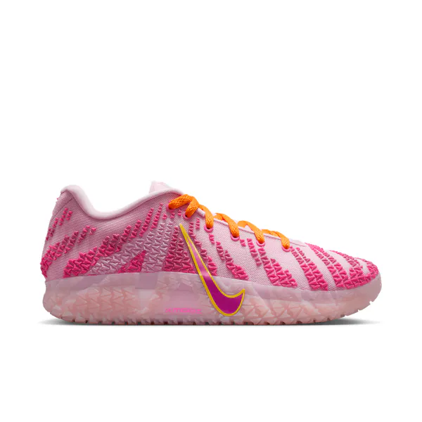 nike-ja-3-jelly-bean-hf2793-601-1.png