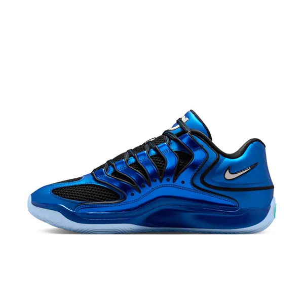 nike-kd-18-international-blue-ib6684-400-1.png