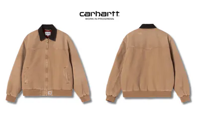 Carhartt WIP OG Santa Fe Jacket menu2 snkr.png