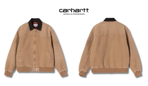 Carhartt WIP OG Santa Fe Jacket menu2 snkr.png