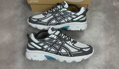 Asics Gel-Venture 6 Black Carrier Grey menu2 snkr.png