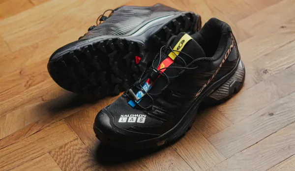 Salomon XT-4 OG Black Ebony menu2 snkr.png