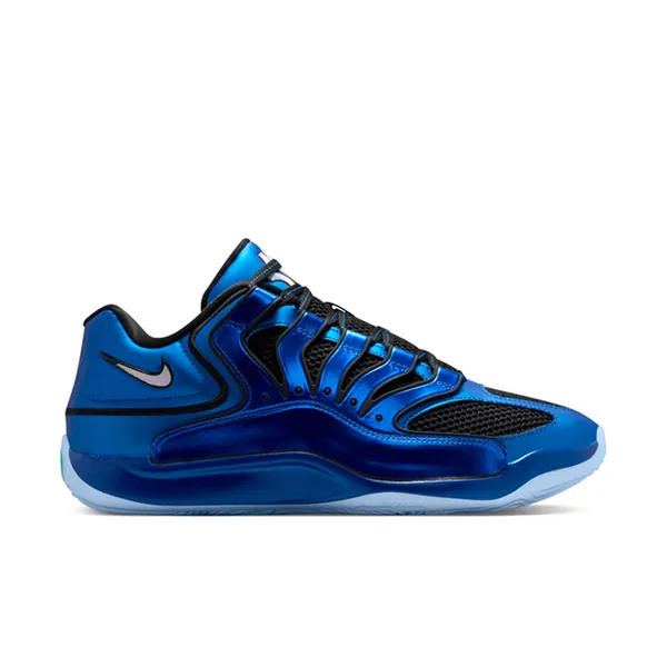 nike-kd-18-international-blue-ib6684-400-1.png