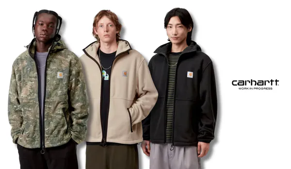 Carhartt WIP Blevin Liner Jacket menu2 snkr.png