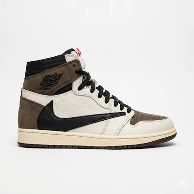 travis-scott-x-nike-air-jordan-1-high-og-retro-reverse-mocha-tba2-1.png