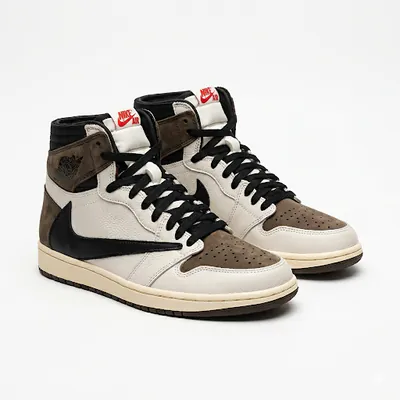 travis-scott-x-nike-air-jordan-1-high-og-retro-reverse-mocha-tba2-2.png