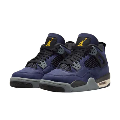 nike-air-jordan-4-lakers-fv5029-500-3.png