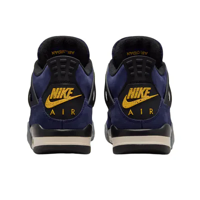 nike-air-jordan-4-lakers-fv5029-500-5.png