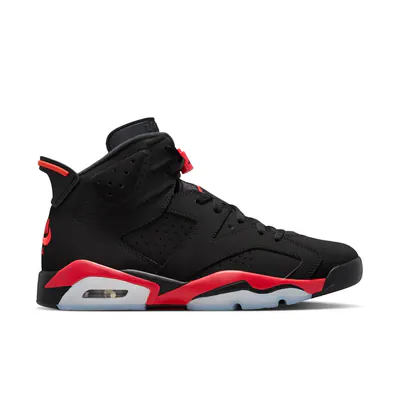 nike-air-jordan-6-reverse-infrared-ct8529-001-1.png