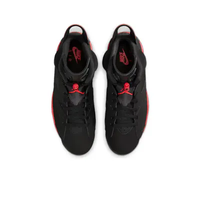 nike-air-jordan-6-reverse-infrared-ct8529-001-3.png