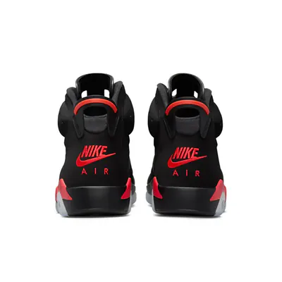 nike-air-jordan-6-reverse-infrared-ct8529-001-4.png
