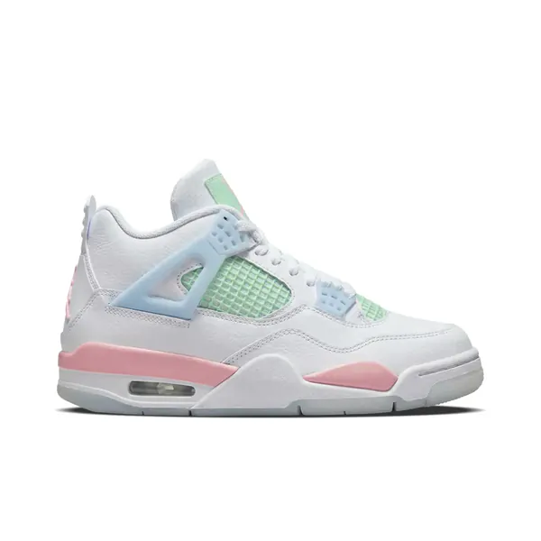 nike-air-jordan-4-white-medium-soft-pink-ib7068-100-1.png