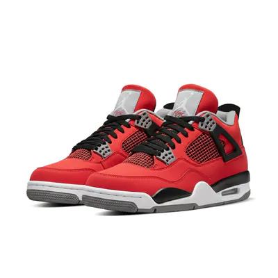 nike-air-jordan-4-retro-toro-bravo-fq8138-600-2.png