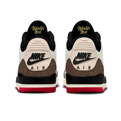 nike-air-jordan-3-world-s-best-dad-if4396-103-2.png