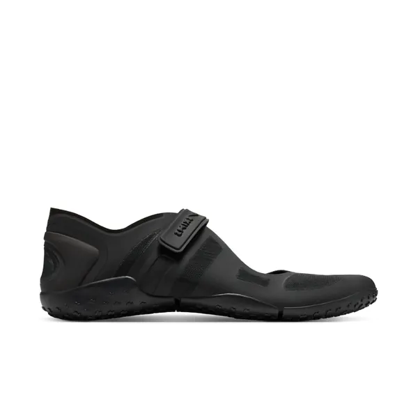 skims-x-nike-rift-mesh-black-io7694-001-1.png