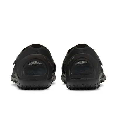 skims-x-nike-rift-mesh-black-io7694-001-4.png