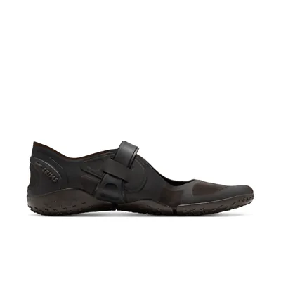 skims-x-nike-rift-mesh-velvet-brown-io7694-200-2.png