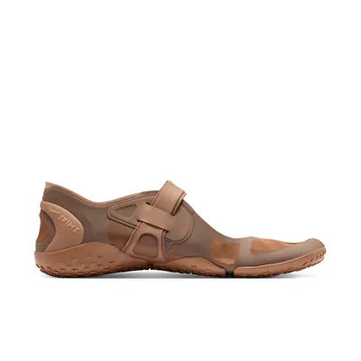 skims-x-nike-rift-mesh-archaeo-brown-io7694-201-2.png