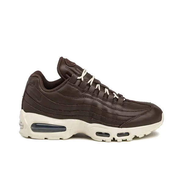 nike-air-max-95-big-bubble-baroque-brown-im0696-200-1.png