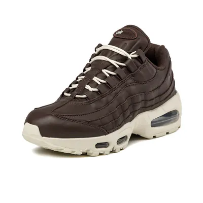 nike-air-max-95-big-bubble-baroque-brown-im0696-200-2.png