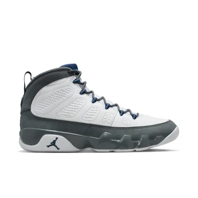 nike-air-jordan-9-retro-flint-grey-hv4794-100-1.png