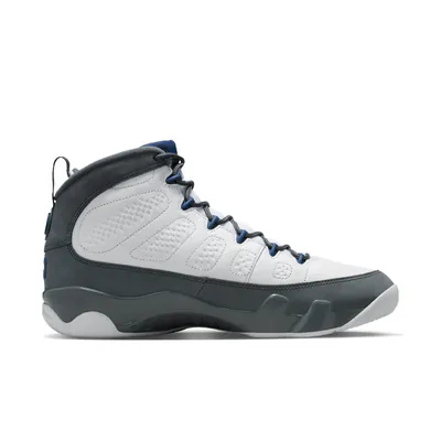 nike-air-jordan-9-retro-flint-grey-hv4794-100-2.png