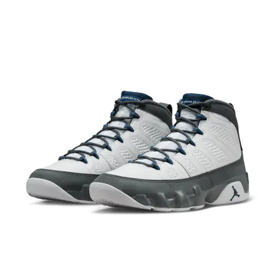 nike-air-jordan-9-retro-flint-grey-hv4794-100-3.png