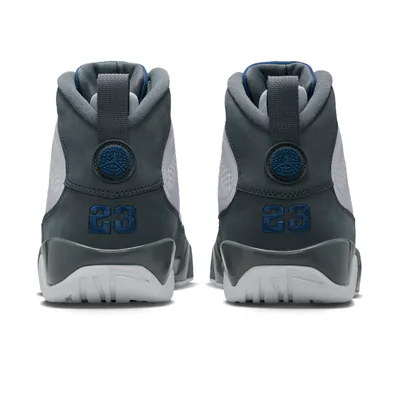 nike-air-jordan-9-retro-flint-grey-hv4794-100-4.png