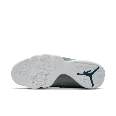 nike-air-jordan-9-retro-flint-grey-hv4794-100-5.png