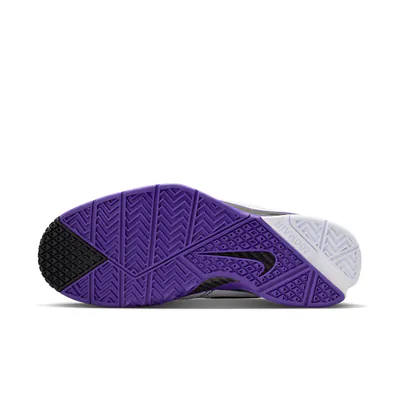 nike-kobe-1-protro-81-points-im0542-100-5.png